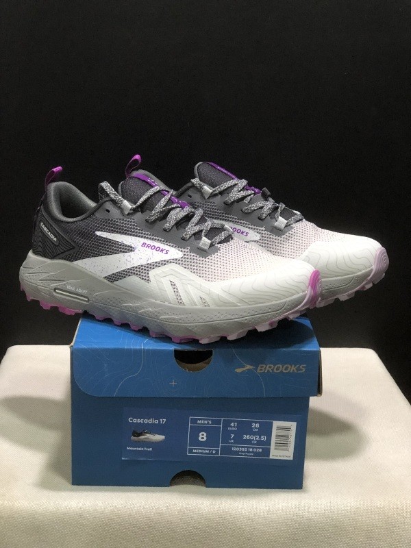 Women men sneaker shoes,  with box, size 36-46, SS60-423