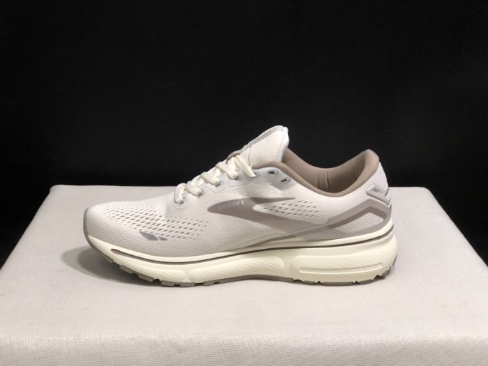 Women men sneaker shoes,  with box, size 36-46, SS60-524