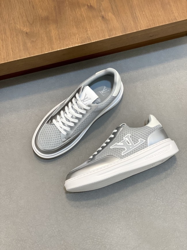 Men's flat sneaker shoes,size 38-46, SS88-176