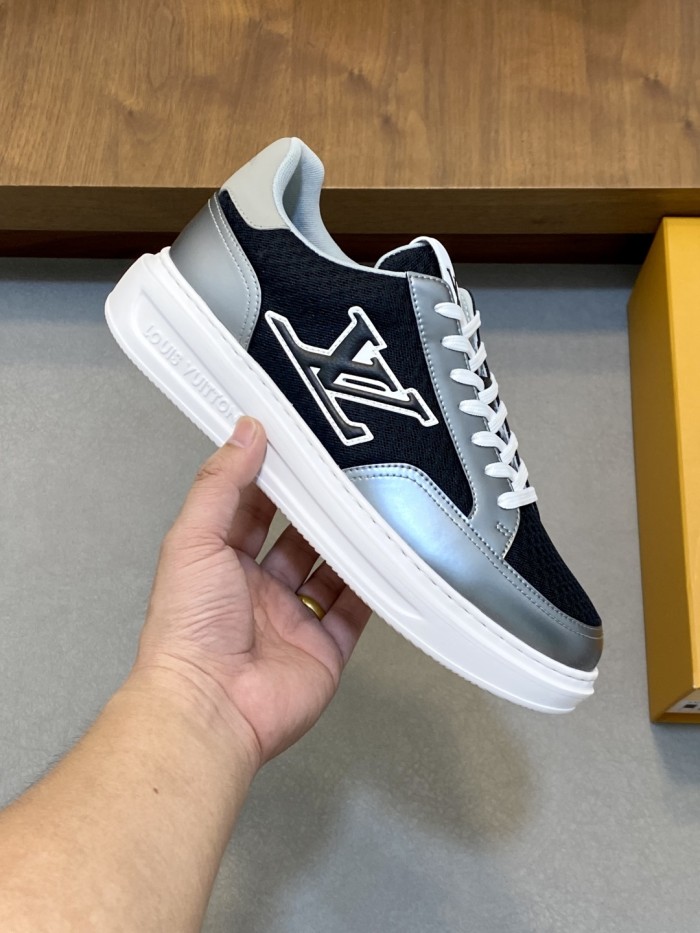 Men's flat sneaker shoes,size 38-46, SS88-178