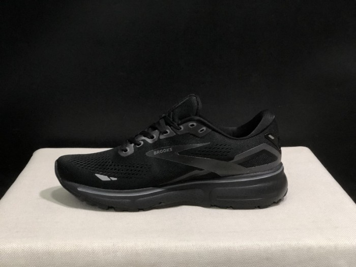 Women men sneaker shoes,  with box, size 36-46, SS60-522