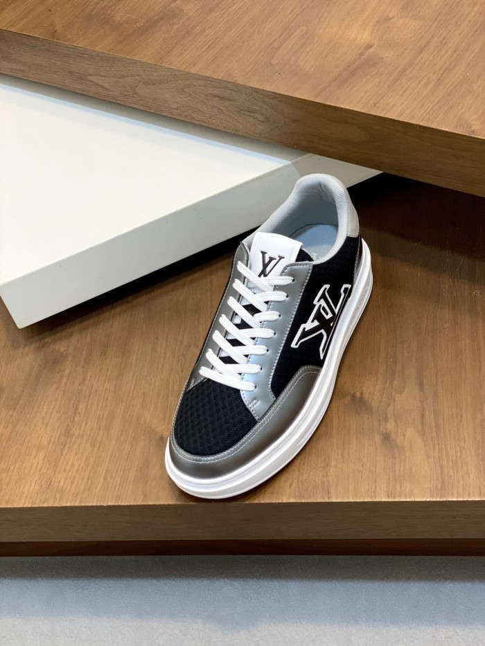 Men's flat sneaker shoes,size 38-46, SS88-178