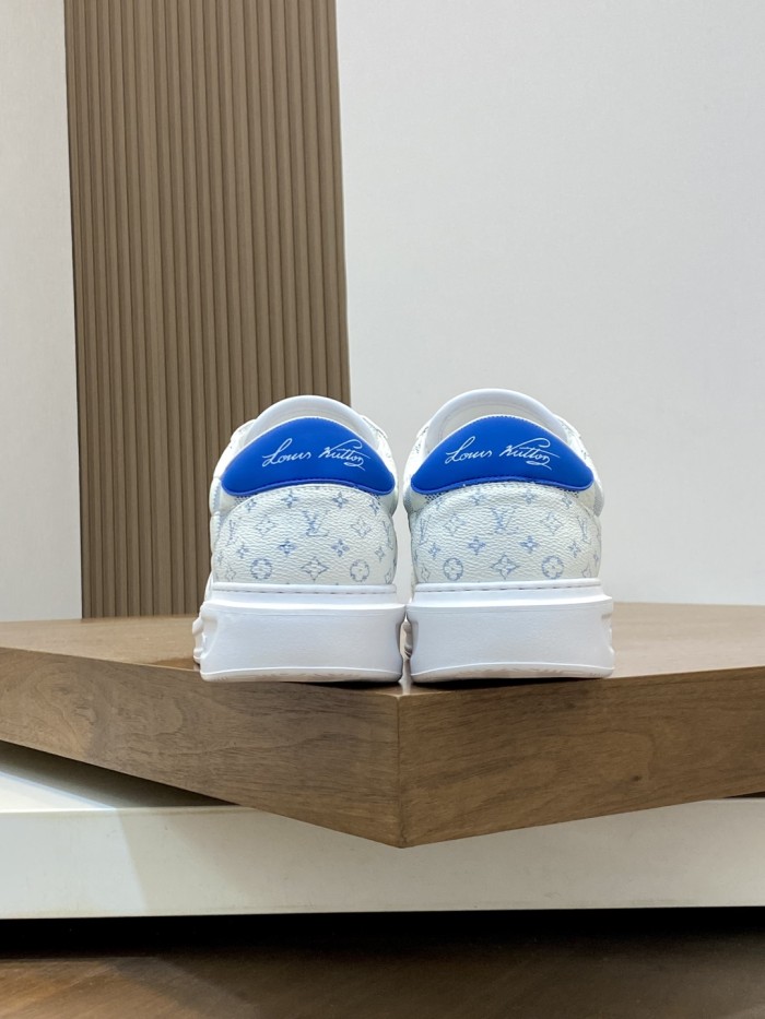 Men's flat sneaker shoes,size 38-46, SS88-172
