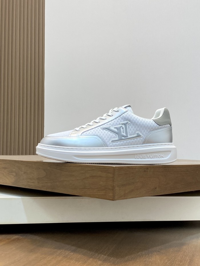 Men's flat sneaker shoes,size 38-46, SS88-179