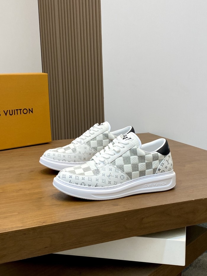 Men's flat sneaker shoes,size 38-46, SS88-174
