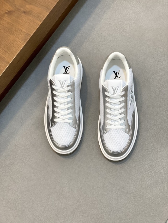 Men's flat sneaker shoes,size 38-46, SS88-179