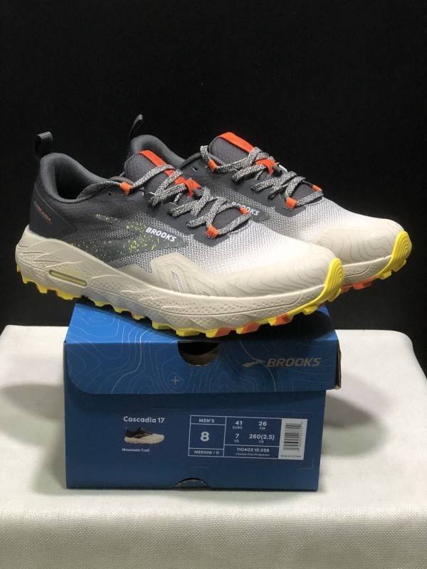 Women men sneaker shoes,  with box, size 36-46, SS60-425