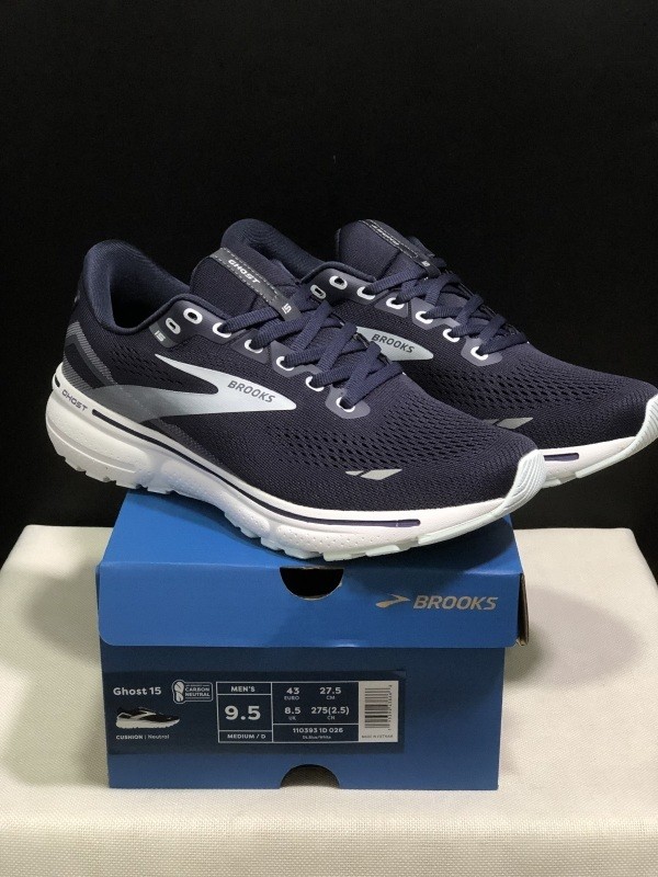 Women men sneaker shoes,  with box, size 36-46, SS60-519