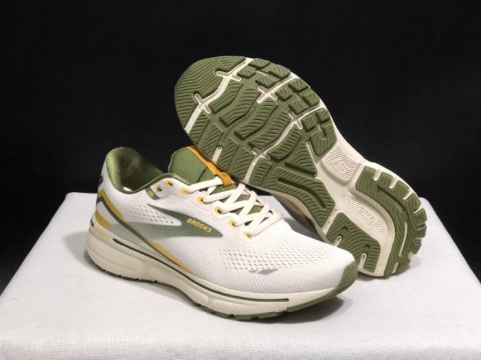 Women men sneaker shoes,  with box, size 36-46, SS60-526