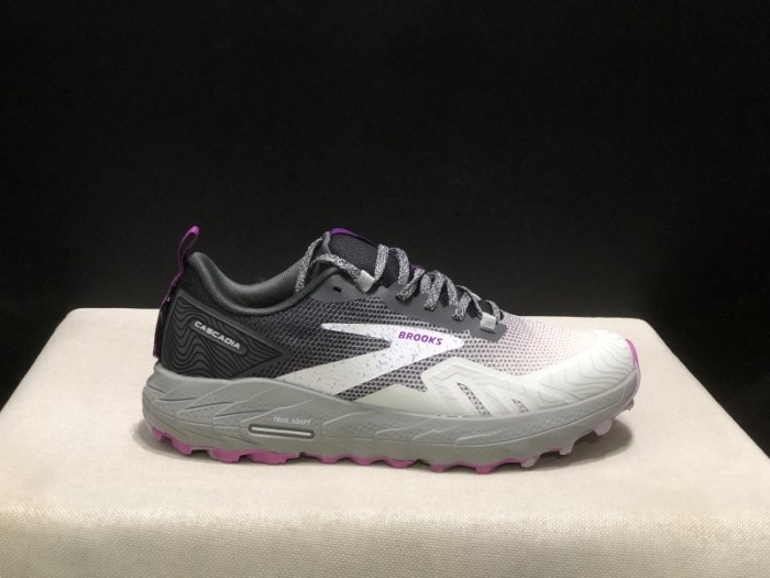 Women men sneaker shoes,  with box, size 36-46, SS60-423