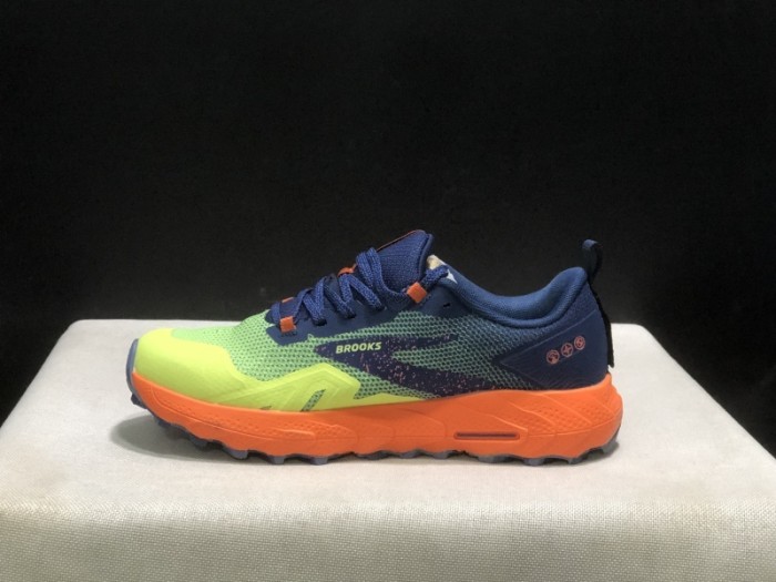 Women men sneaker shoes,  with box, size 36-46, SS60-424
