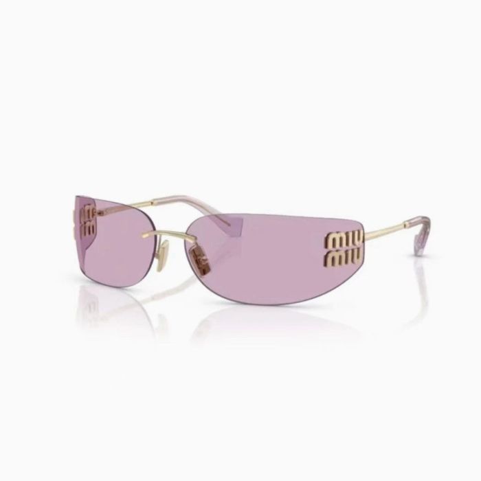 Blue light blocking sunglasses with the box and case ,G25-2885-2890