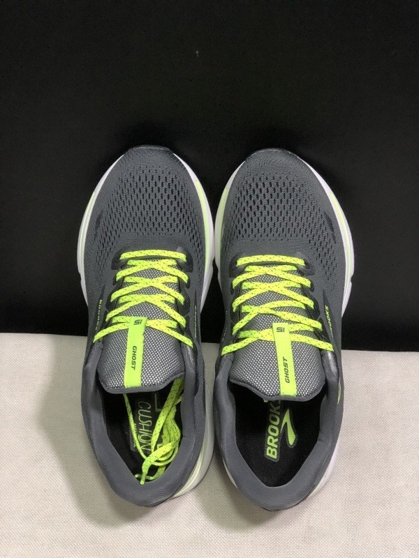 Women men sneaker shoes,  with box, size 36-46, SS60-517