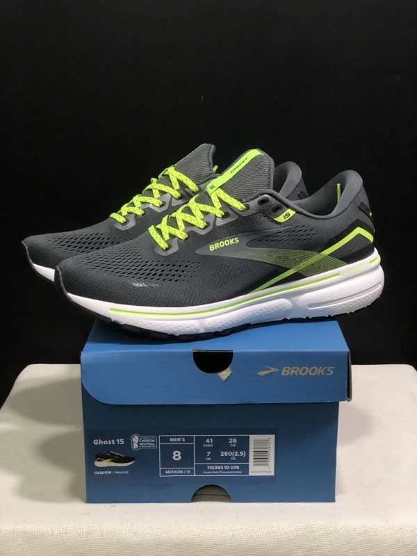 Women men sneaker shoes,  with box, size 36-46, SS60-517
