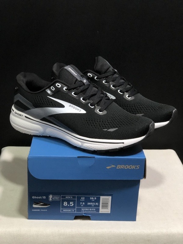 Women men sneaker shoes,  with box, size 36-46, SS60-520