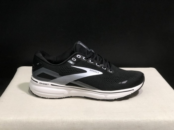 Women men sneaker shoes,  with box, size 36-46, SS60-520