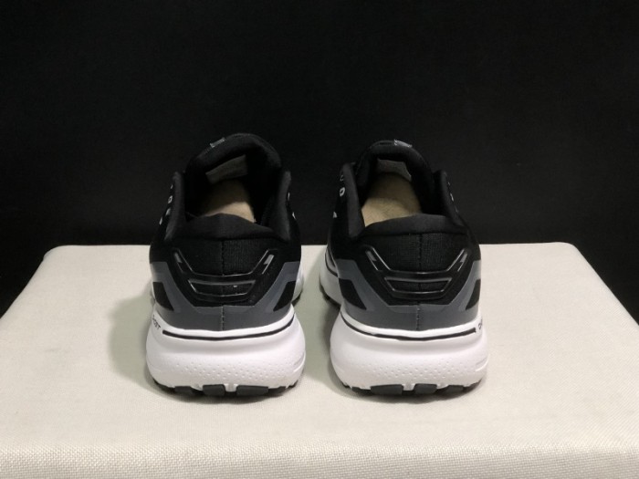 Women men sneaker shoes,  with box, size 36-46, SS60-520