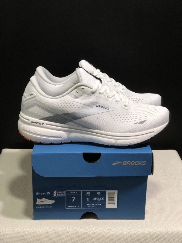 Women men sneaker shoes,  with box, size 36-46, SS60-525