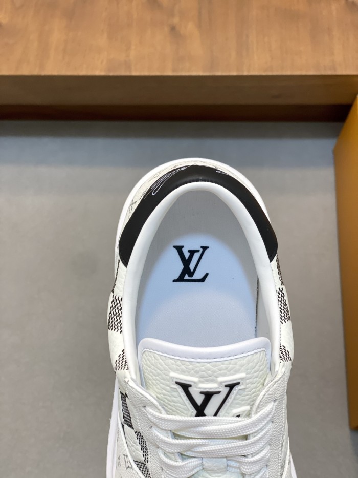 Men's flat sneaker shoes,size 38-46, SS88-174