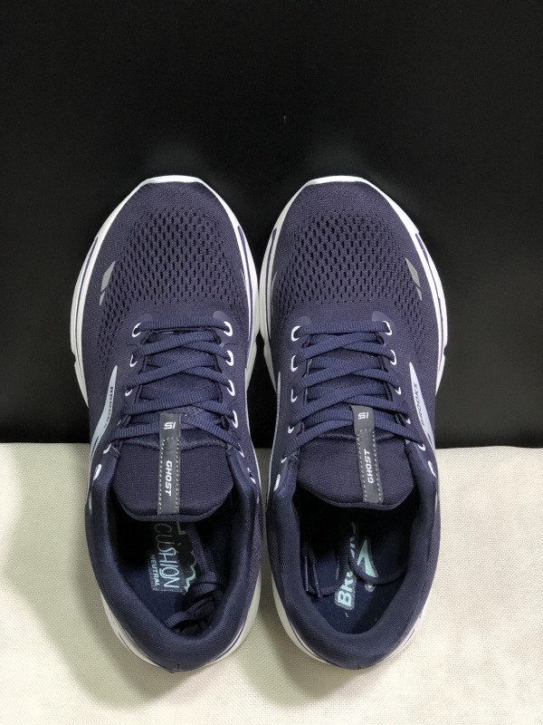Women men sneaker shoes,  with box, size 36-46, SS60-519