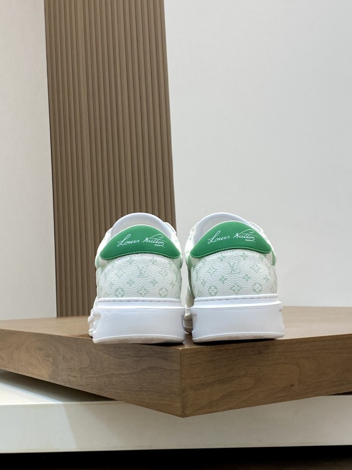 Men's flat sneaker shoes,size 38-46, SS88-175