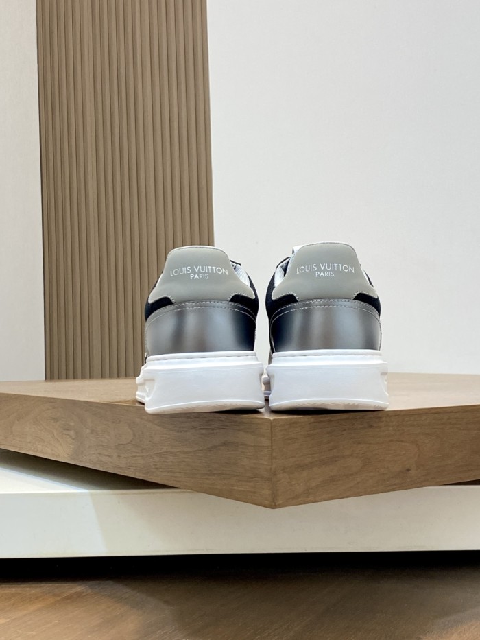 Men's flat sneaker shoes,size 38-46, SS88-178