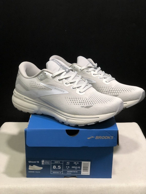 Women men sneaker shoes,  with box, size 36-46, SS60-514
