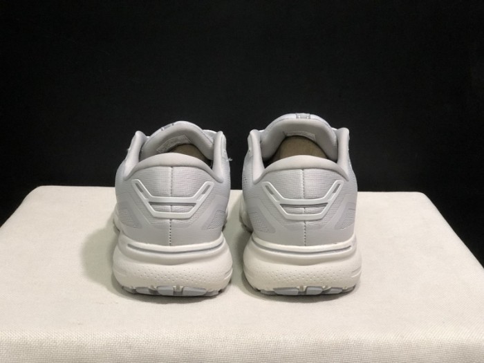 Women men sneaker shoes,  with box, size 36-46, SS60-514