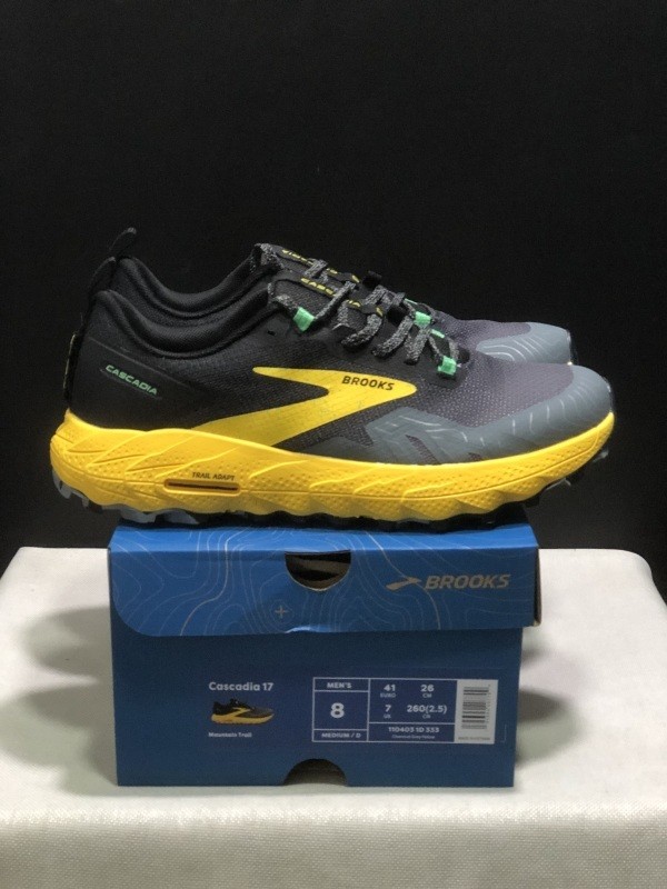 Women men sneaker shoes,  with box, size 36-46, SS60-426