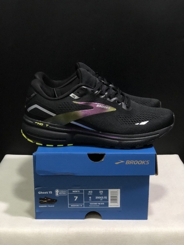 Women men sneaker shoes,  with box, size 36-46, SS60-518