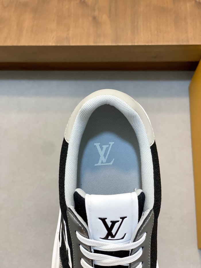 Men's flat sneaker shoes,size 38-46, SS88-178