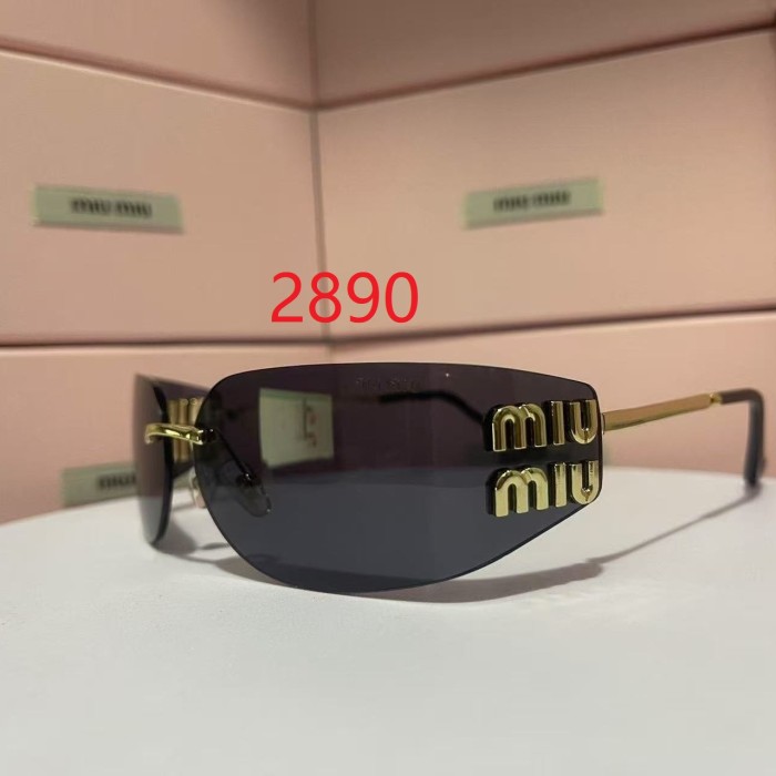 Blue light blocking sunglasses with the box and case ,G25-2885-2890