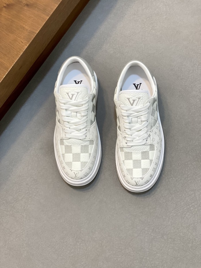 Men's flat sneaker shoes,size 38-46, SS88-173