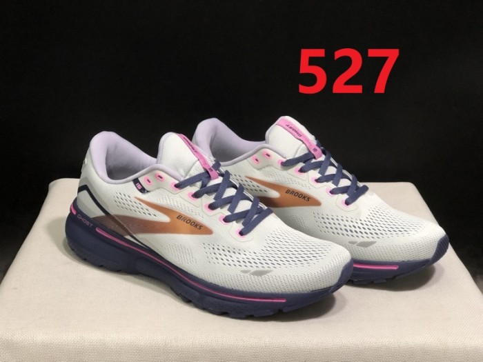 Women men sneaker shoes,  with box, size 36-46, SS60-527