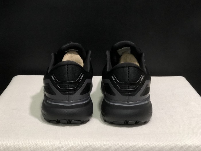 Women men sneaker shoes,  with box, size 36-46, SS60-522