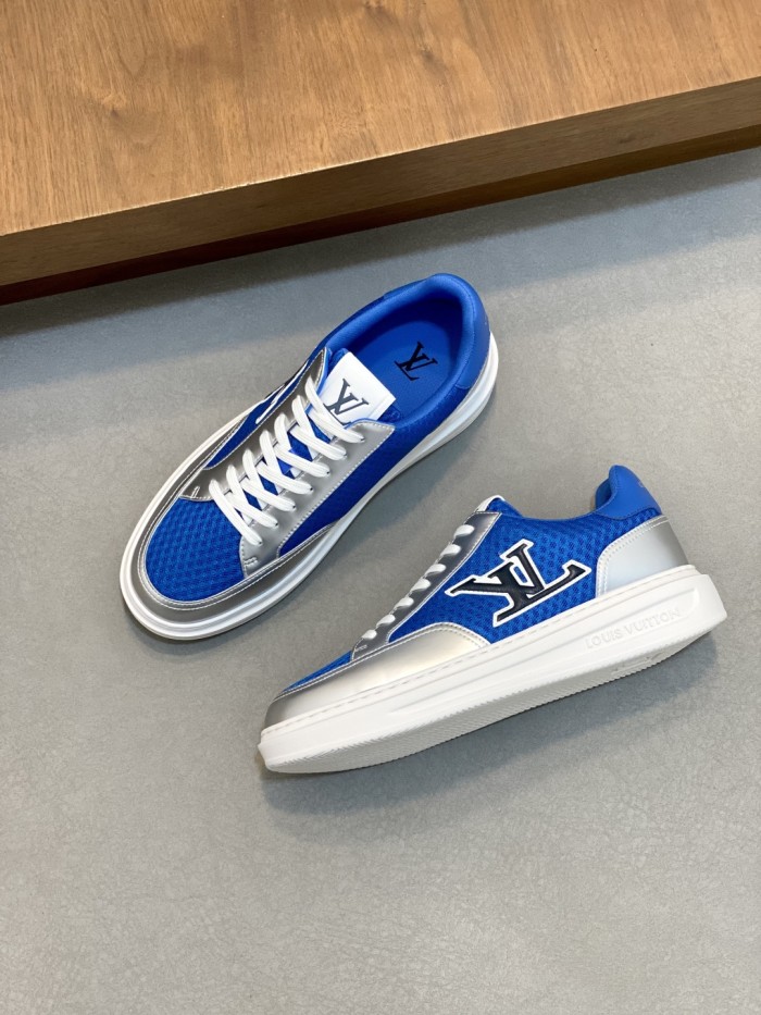 Men's flat sneaker shoes,size 38-46, SS88-177