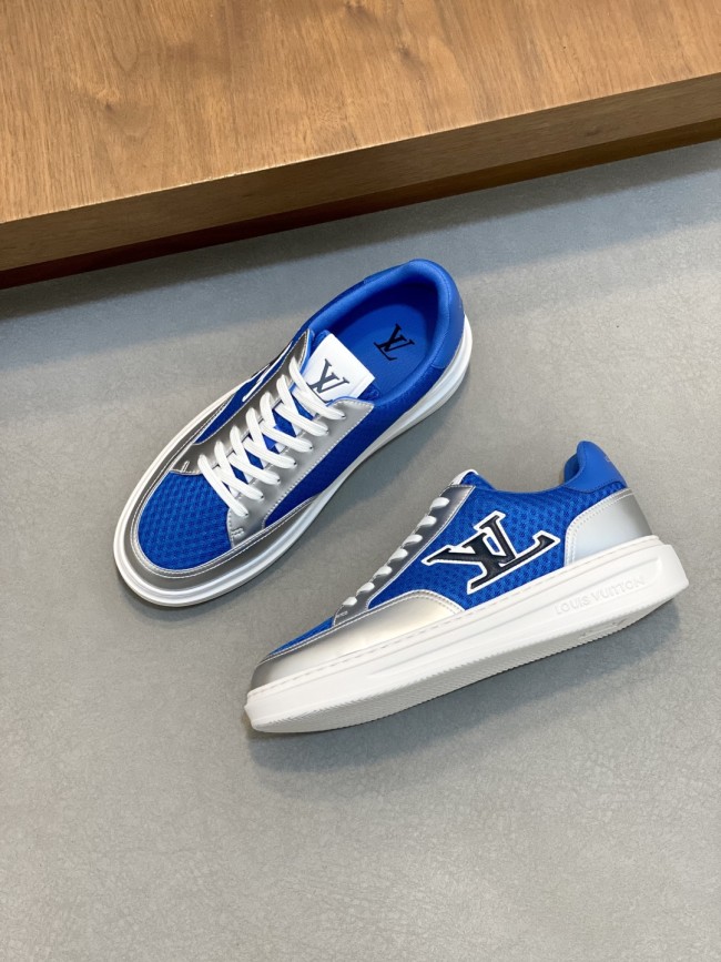 Men's flat sneaker shoes,size 38-46, SS88-177