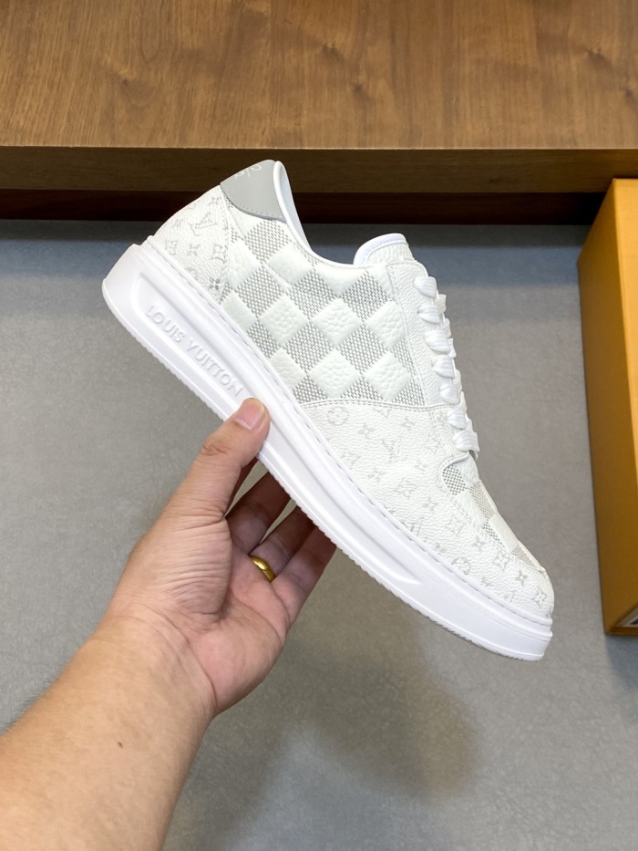 Men's flat sneaker shoes,size 38-46, SS88-173