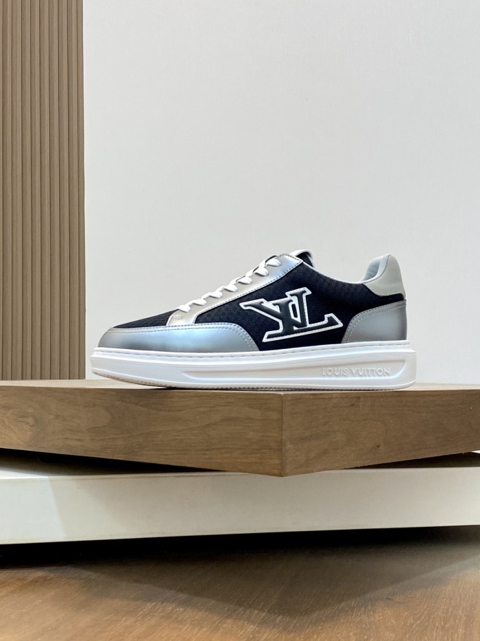 Men's flat sneaker shoes,size 38-46, SS88-178