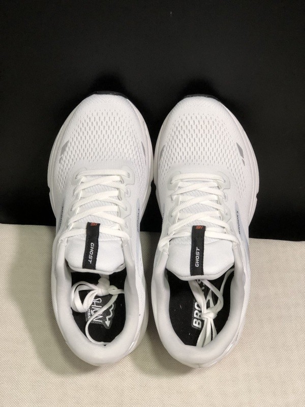 Women men sneaker shoes,  with box, size 36-46, SS60-525