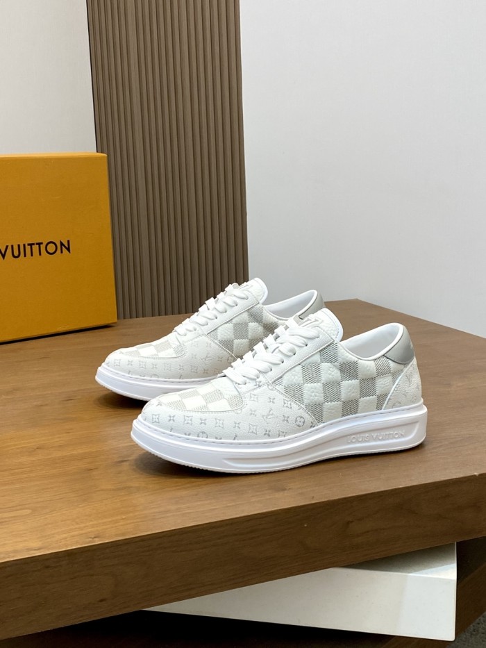 Men's flat sneaker shoes,size 38-46, SS88-173