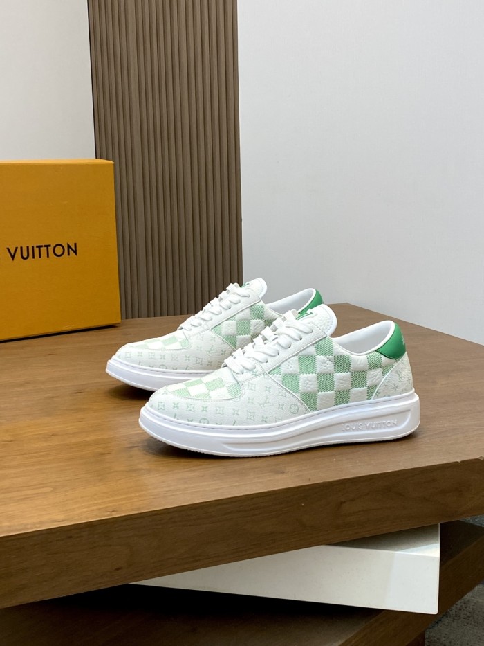 Men's flat sneaker shoes,size 38-46, SS88-175