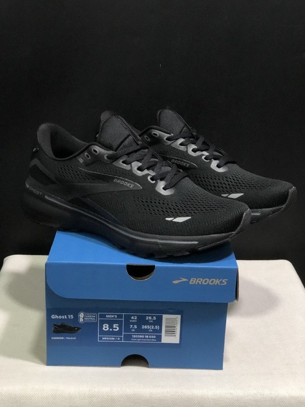 Women men sneaker shoes,  with box, size 36-46, SS60-522