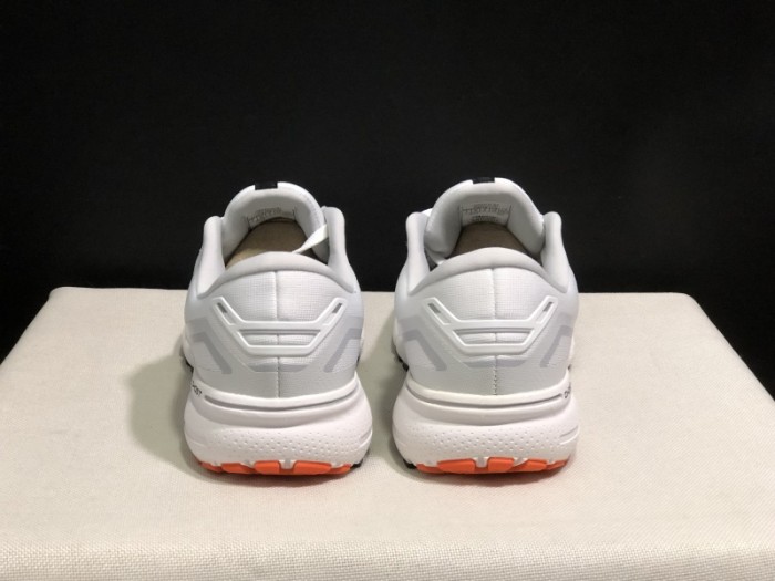 Women men sneaker shoes,  with box, size 36-46, SS60-525