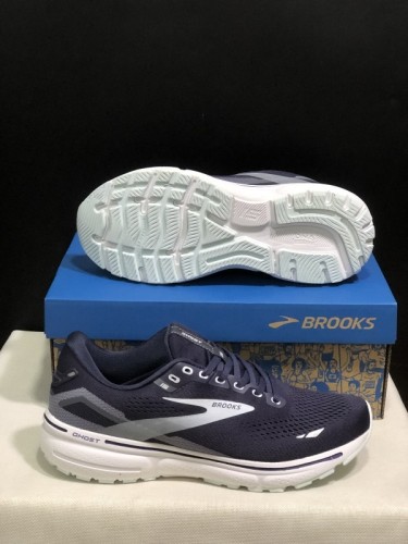 Women men sneaker shoes,  with box, size 36-46, SS60-519