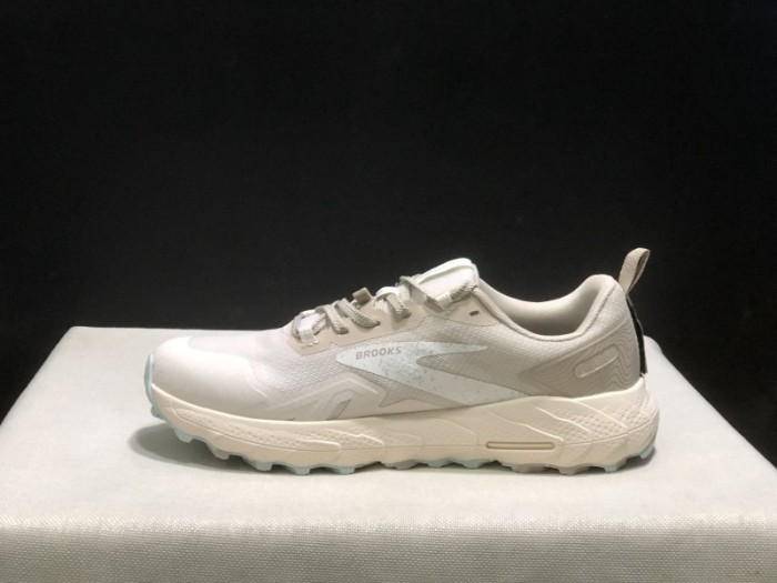 Women men sneaker shoes,  with box, size 36-46, SS60-429