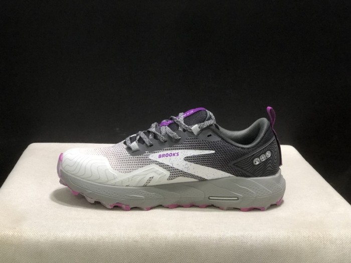 Women men sneaker shoes,  with box, size 36-46, SS60-423