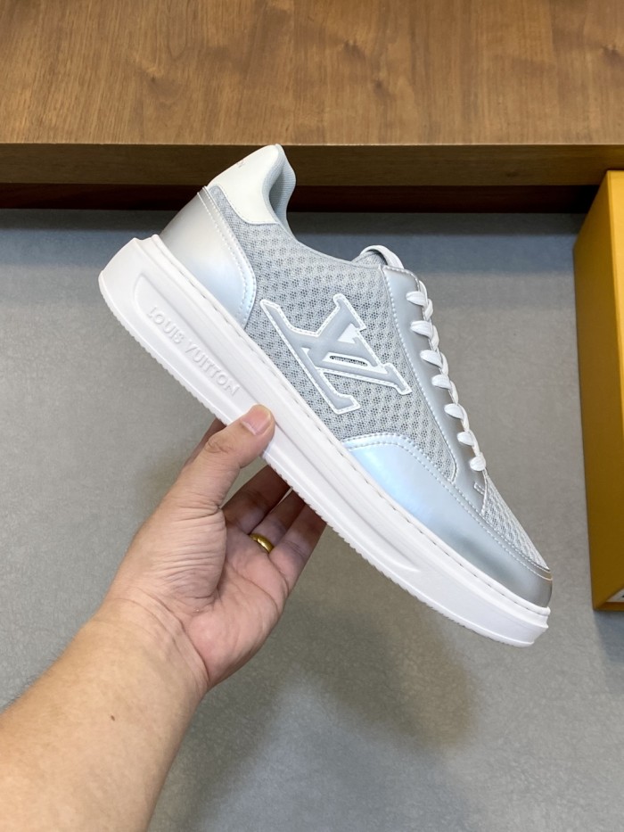 Men's flat sneaker shoes,size 38-46, SS88-176