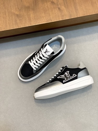 Men's flat sneaker shoes,size 38-46, SS88-178