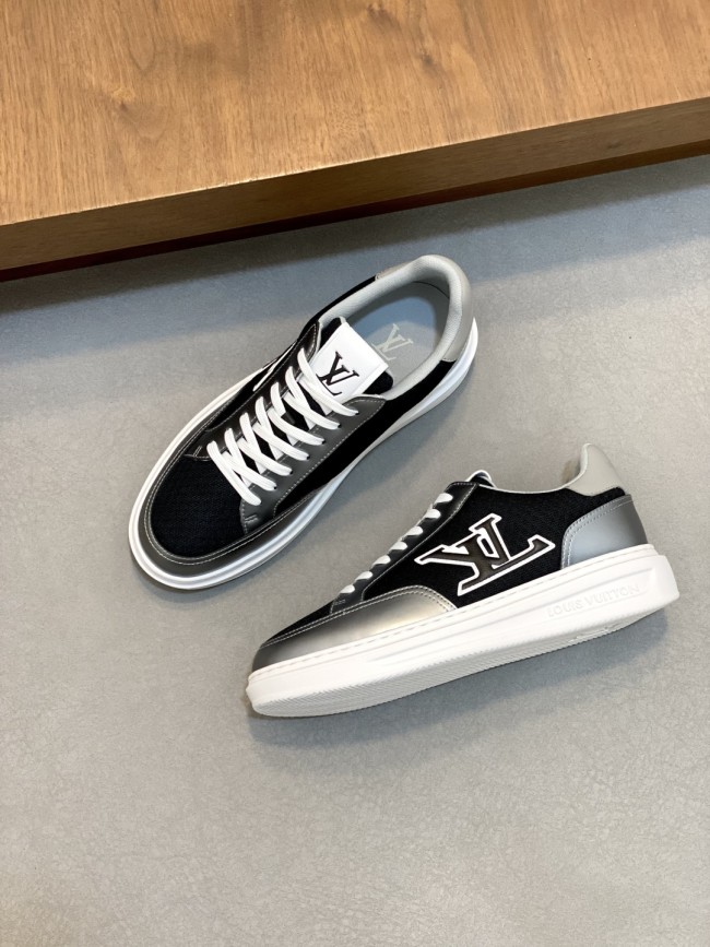 Men's flat sneaker shoes,size 38-46, SS88-178
